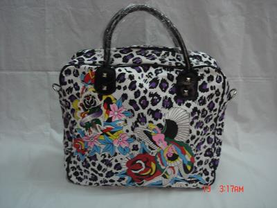 Cheap Ed Hardy Bags wholesale No. 394